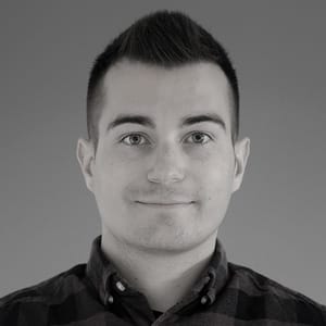 月月与宠物的日常生活